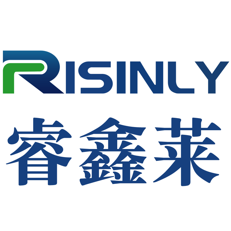 潼南睿鑫莱科技有限公司